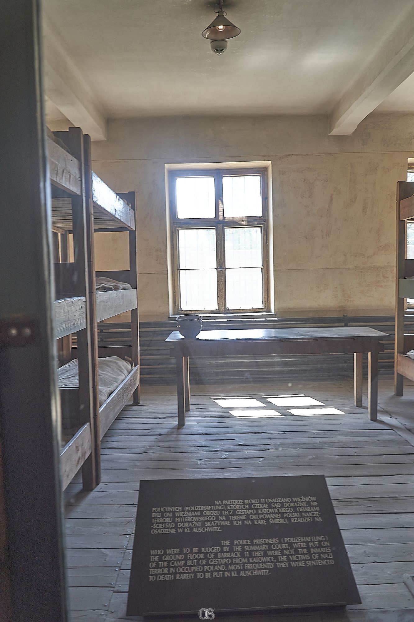 Auschwitz 56.jpg